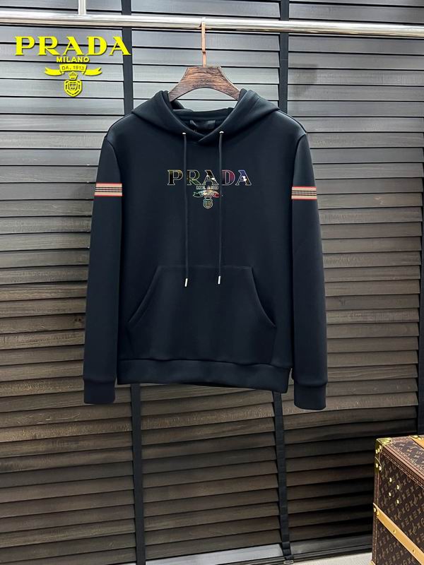 Prada M-5XL 12yr292