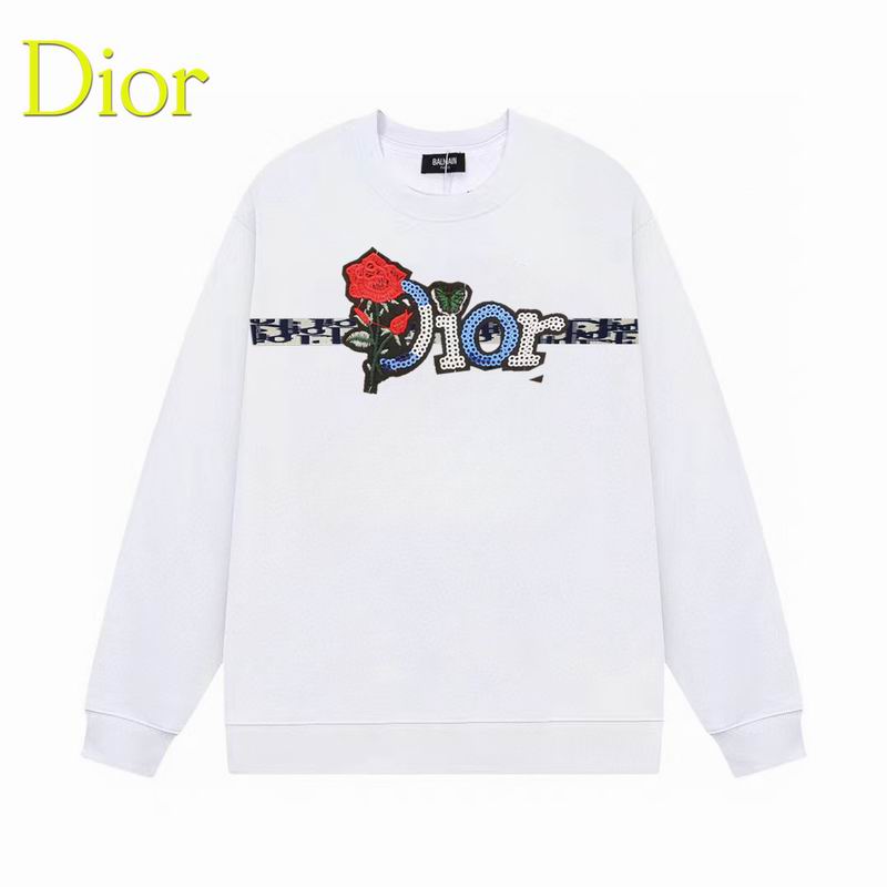 Dior M-5XL 12yr103