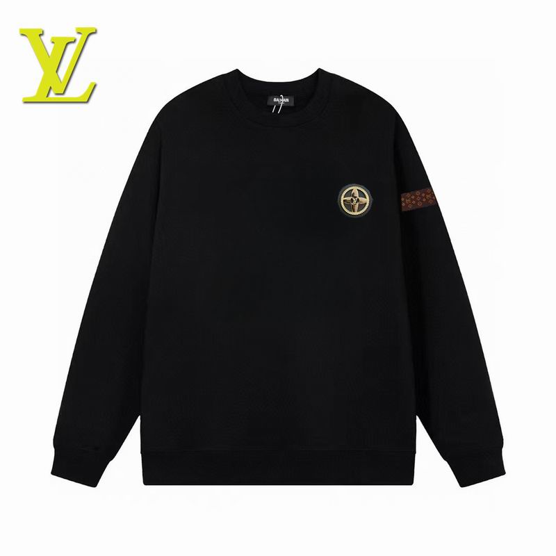 LV M-5XL 12yr368