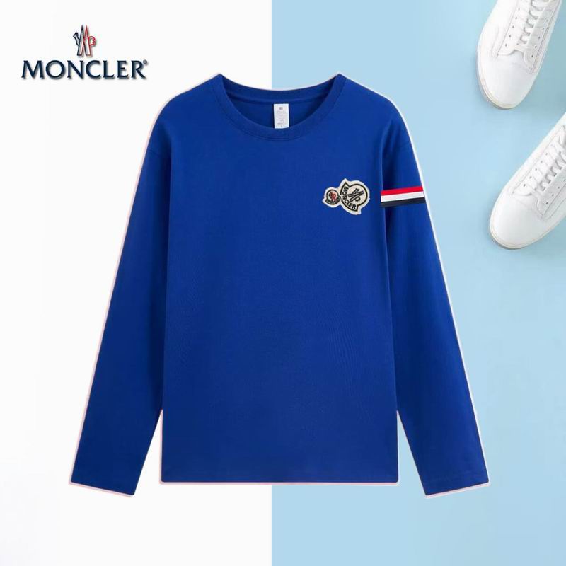Moncler S-5XL 12yr93