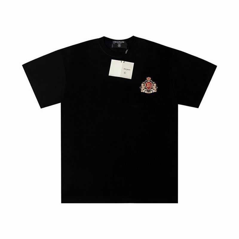 Balmain S-XL cmtxBA44