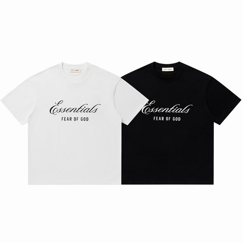 FOG S-XL cktx939
