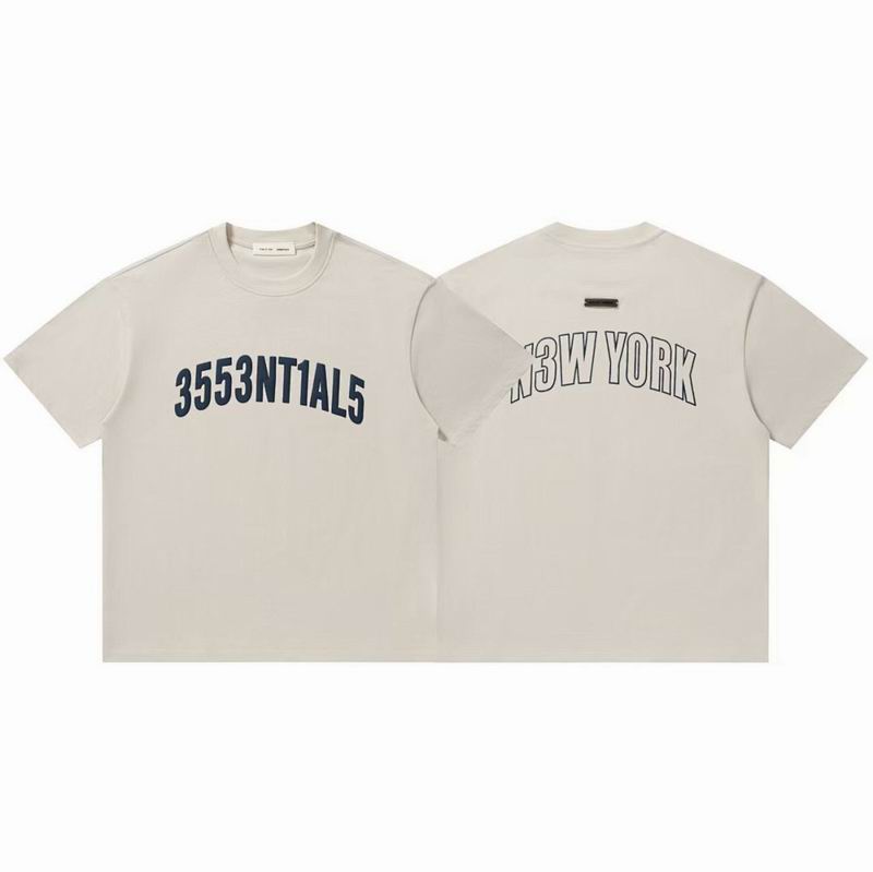 FOG S-XL cktx988
