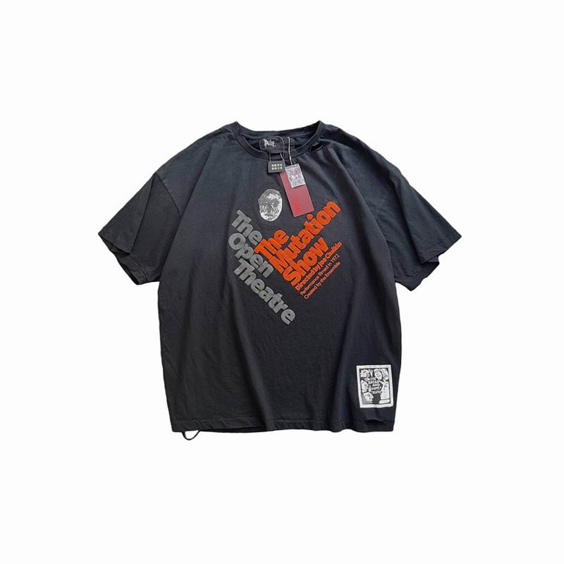 Paly Hollywood T Shirt 0722