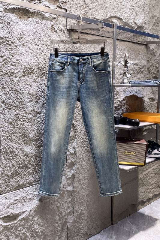 DG sz28-38 attrA41