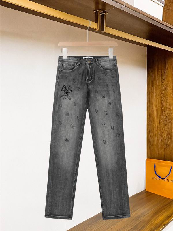 Dior sz28-38 attrG313