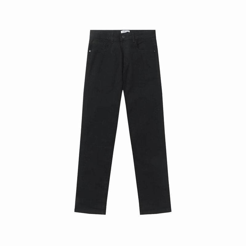 Loewe sz28-38 attr608