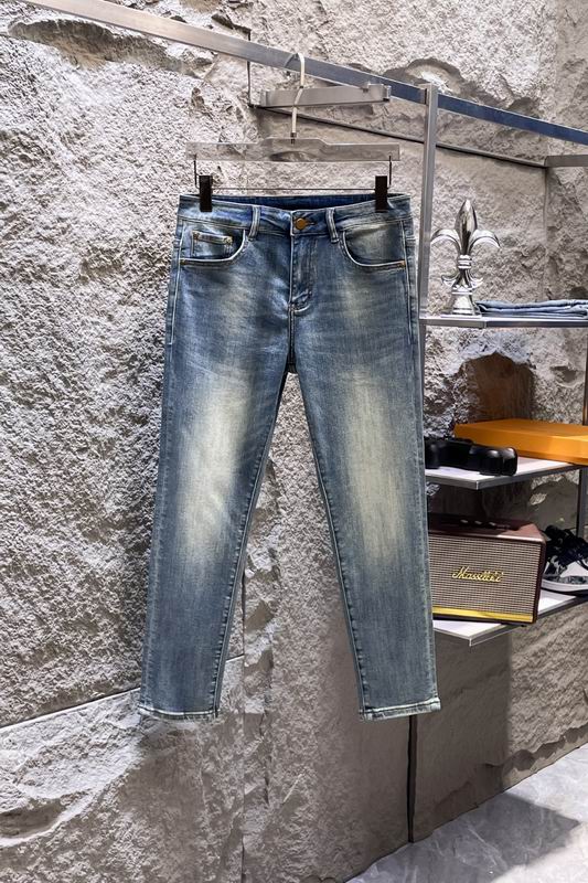 Loewe sz28-38 attrA35
