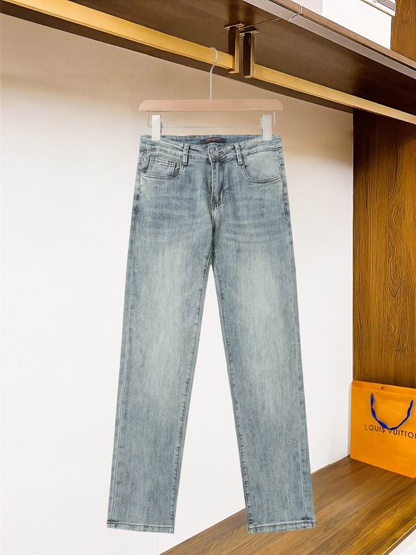 LV sz28-38 attrG343