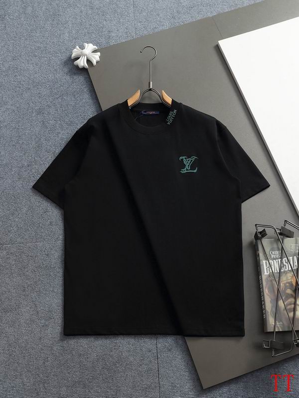 LV S-XL 20tr107
