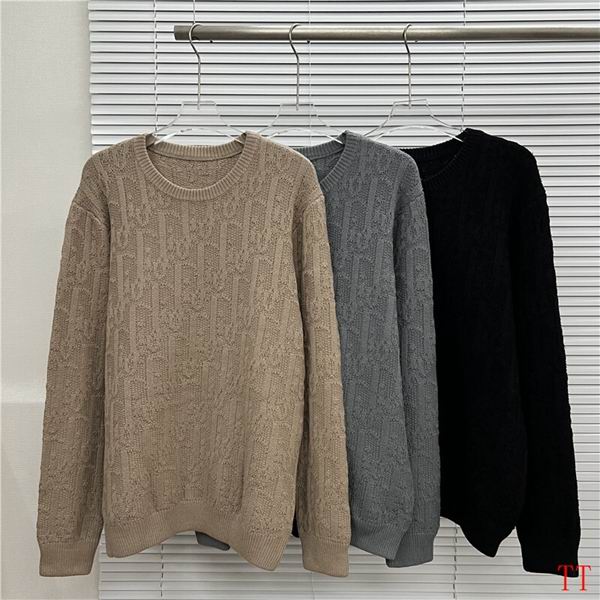 Dior S-2XL 20tr285