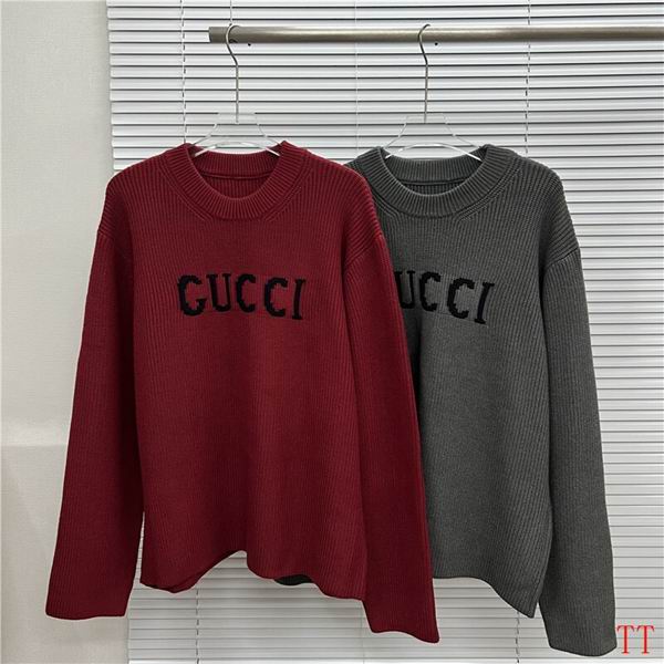 Gucci S-2XL 20tr301