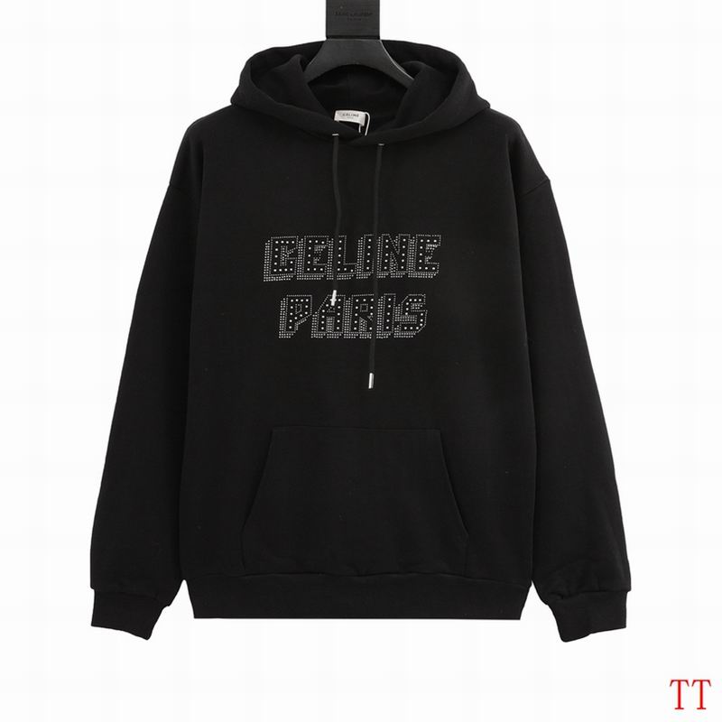 Celine S-XL 20tr08