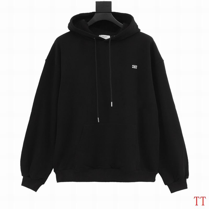 Celine S-XL 20tr13