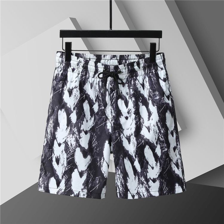 Givenchy M-3XL 3cr3837
