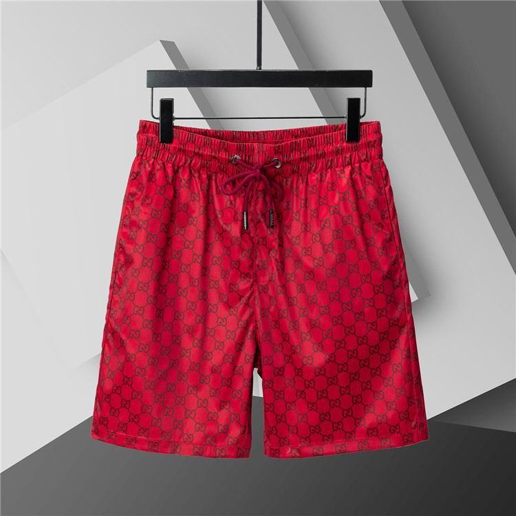 Gucci M-3XL 3cr3832
