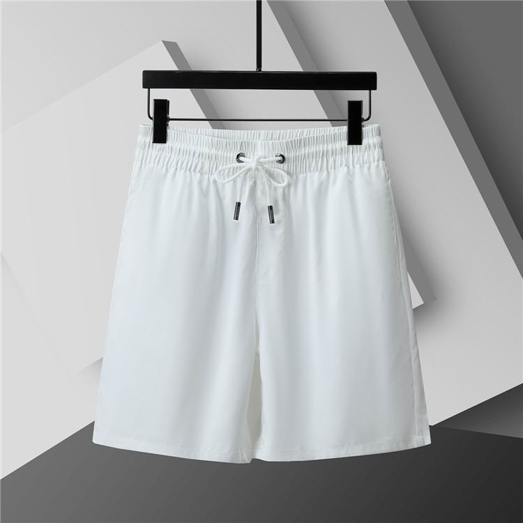 Prada M-3XL 3cr3863
