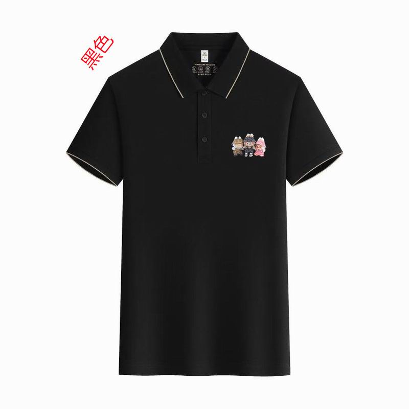 Gucci S-6XL 11Lr53