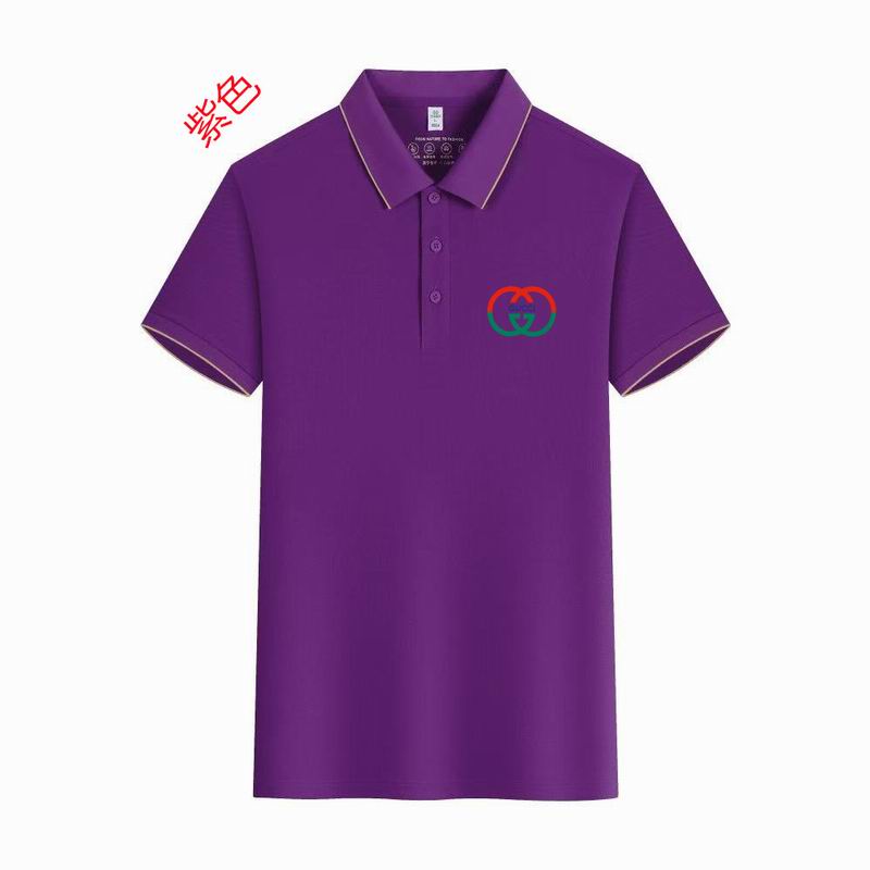 Gucci S-6XL 11Lr55
