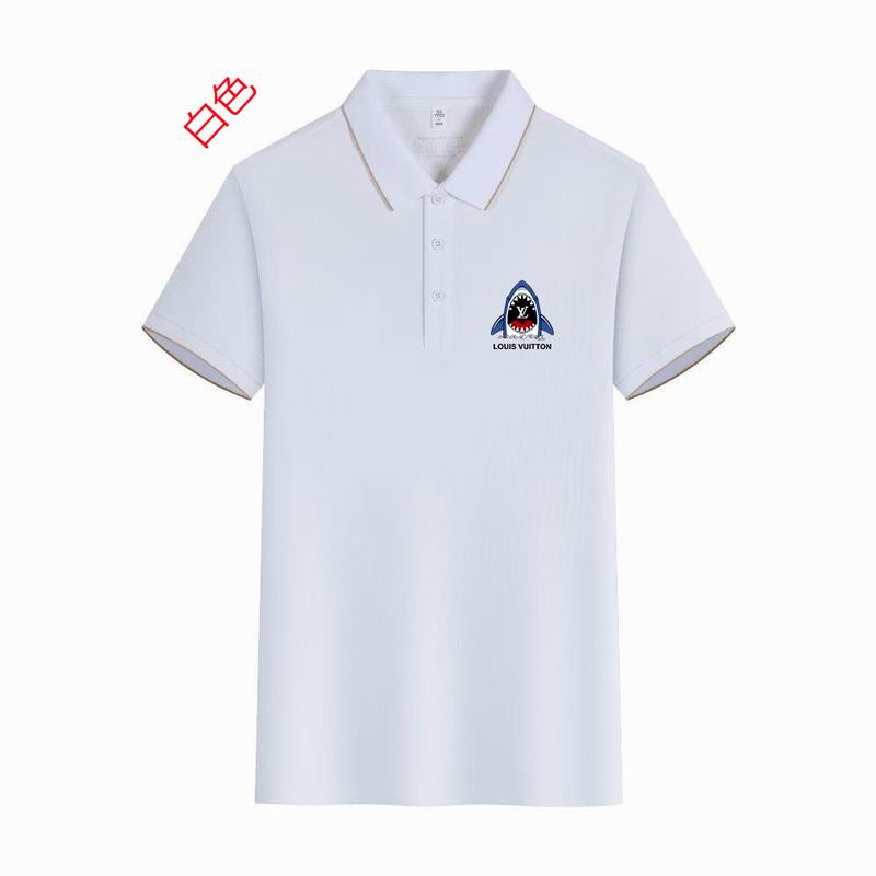 LV S-6XL 11Lr28