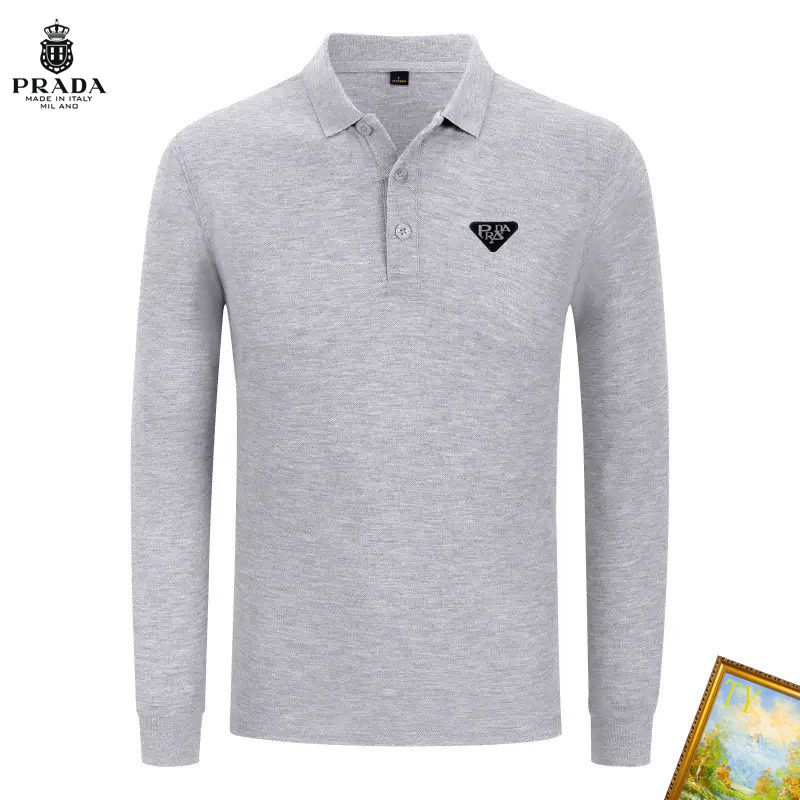 Prada M-3XL 25tr88