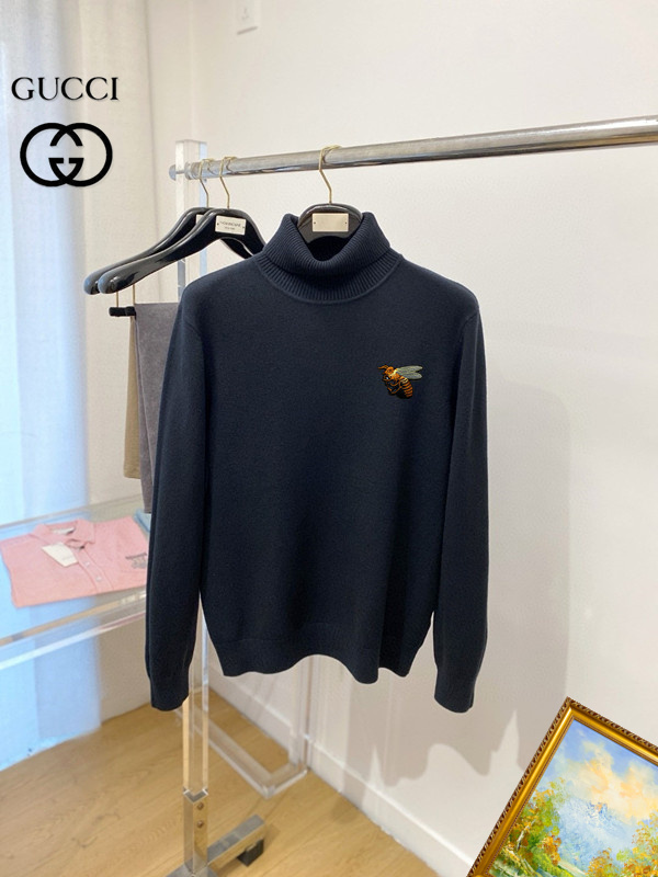Gucci M-4XL 25tr315