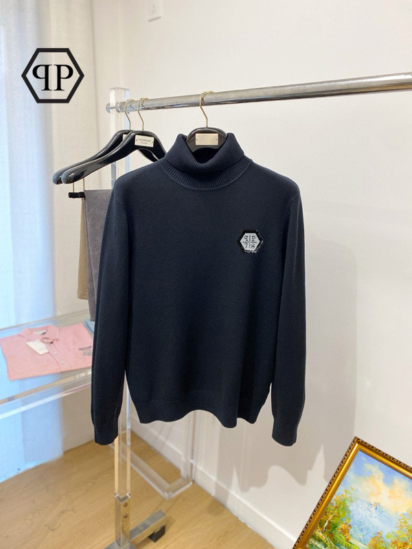 PP M-4XL 25tr18