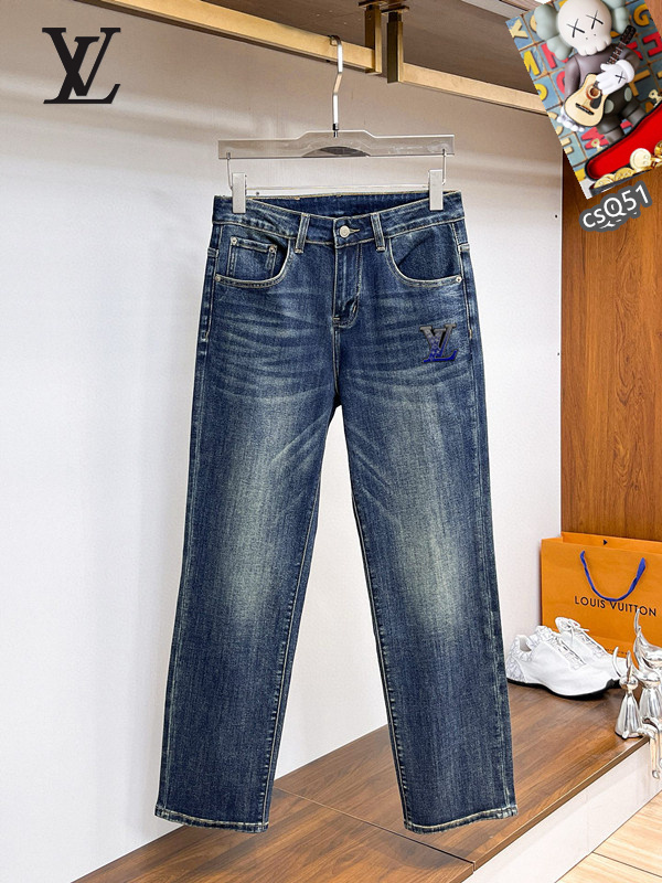 LV sz28-38 25tr214