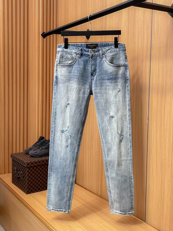 DG sz28-38 12jr197