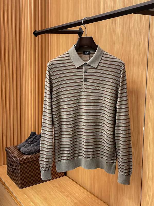 Zegna M-3XL 12jr15