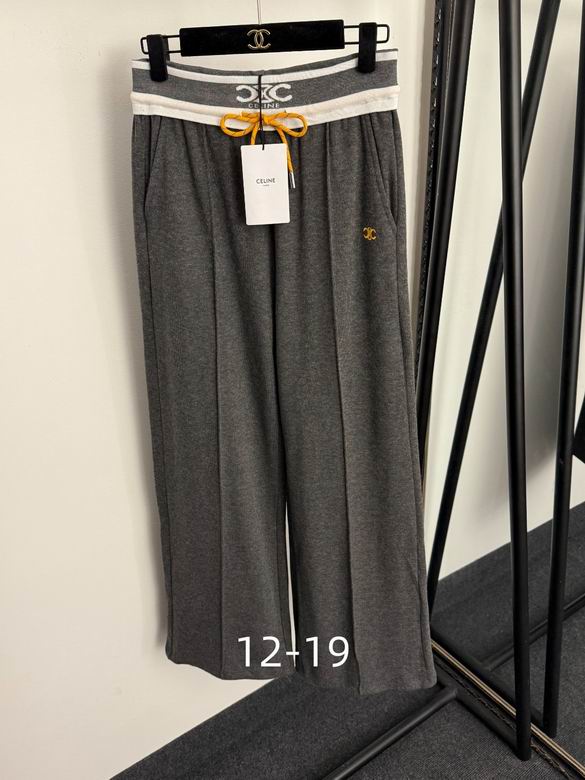 Celine S-XL 139