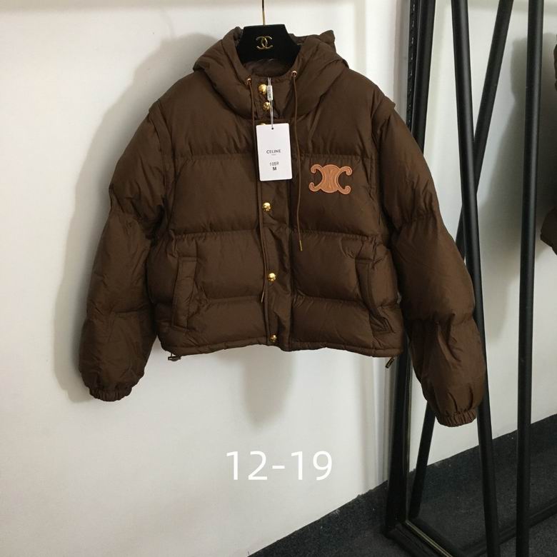 Celine S-XL 146