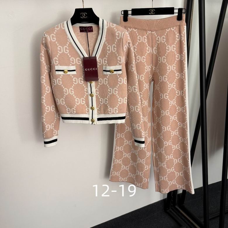 Gucci S-XL 142