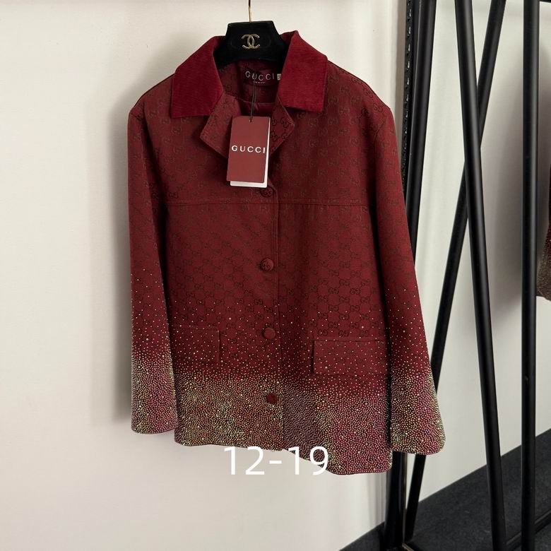Gucci S-XL 149