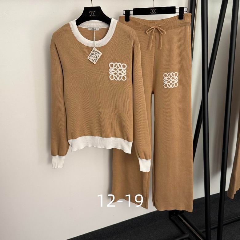 Loewe S-XL 40