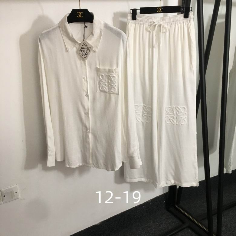 Loewe S-XL 47