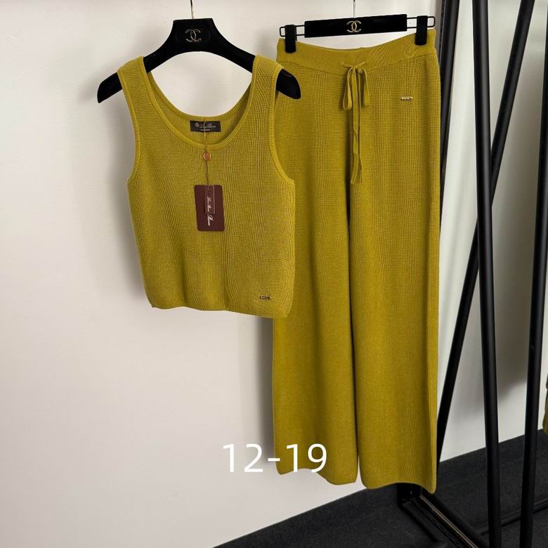 Loro Piana S-XL 39