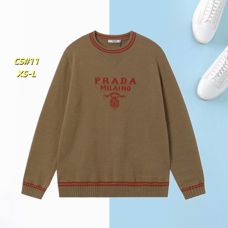 Prada XS-L 12yr172