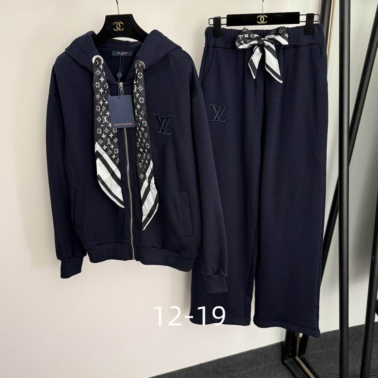 LV S-XL 89