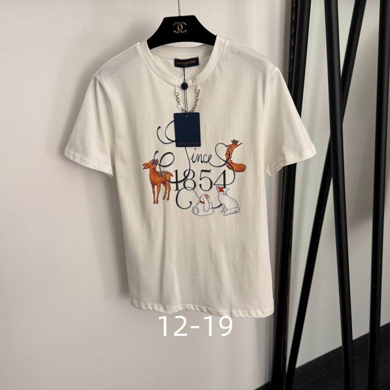 LV S-XL 91
