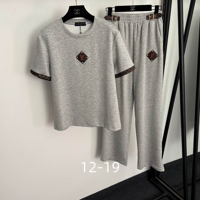 LV S-XL 94