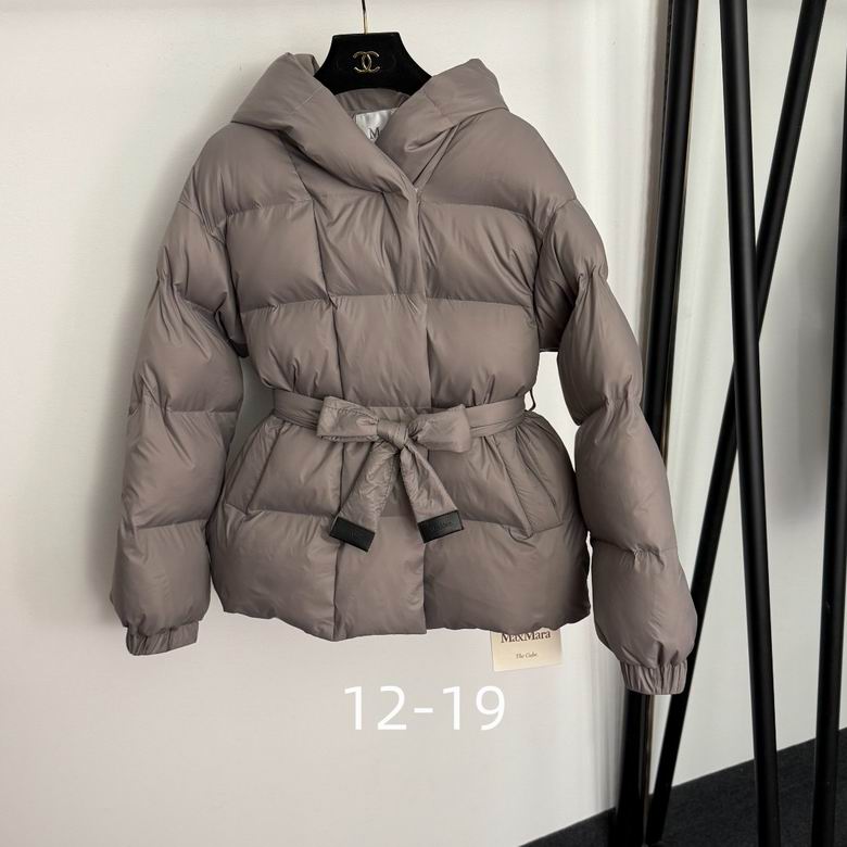 Max Mara S-XL 110