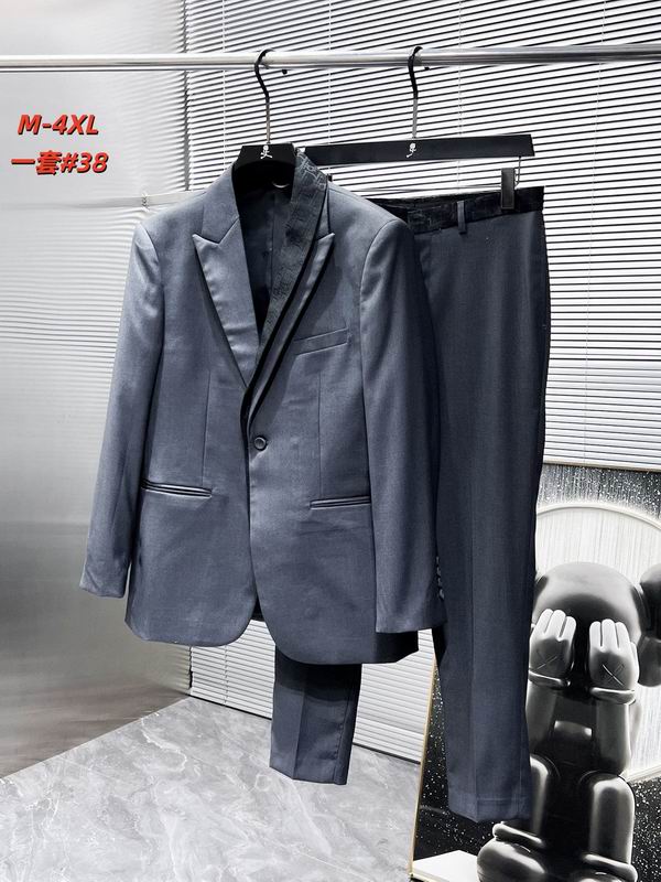Dior M-4XL 12yr253
