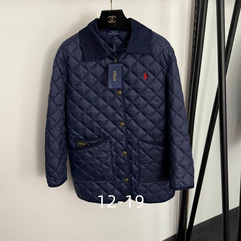 Polo S-XL 286