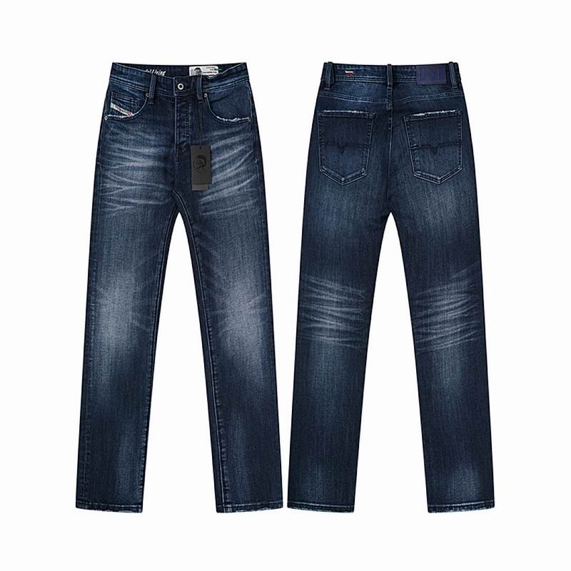 Diesel sz30-40 totx25116
