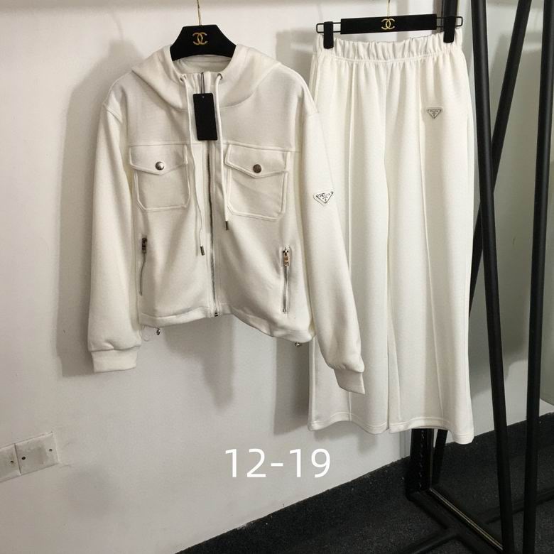 Prada S-XL 306
