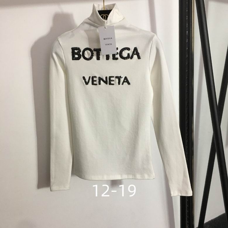 BV S-XL 118