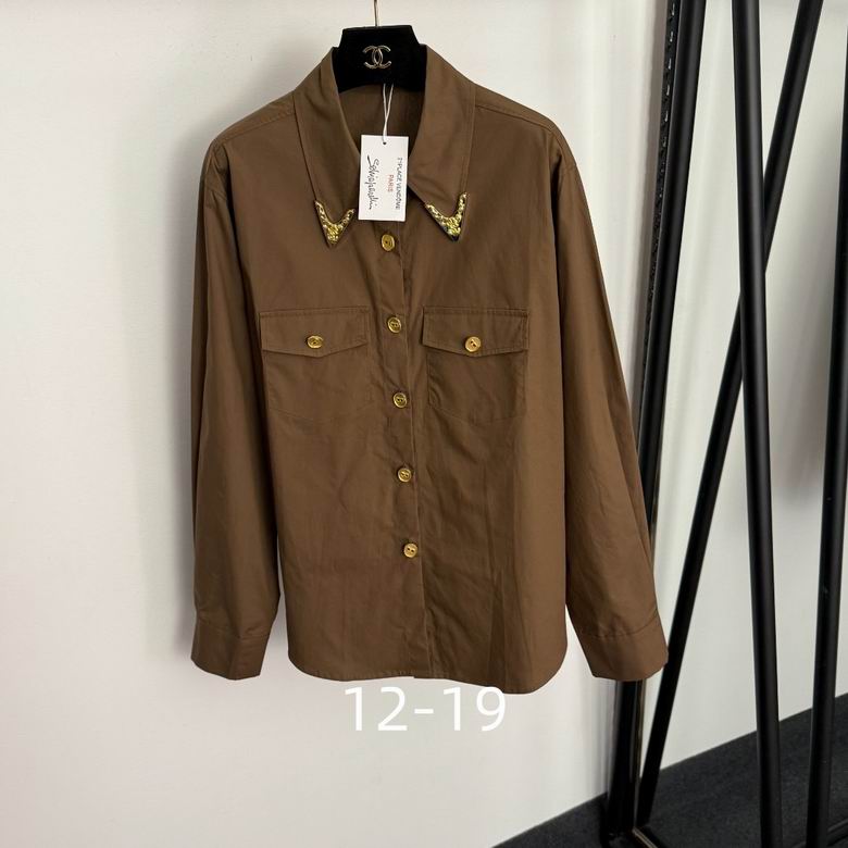 Schiaparelli S-XL 140
