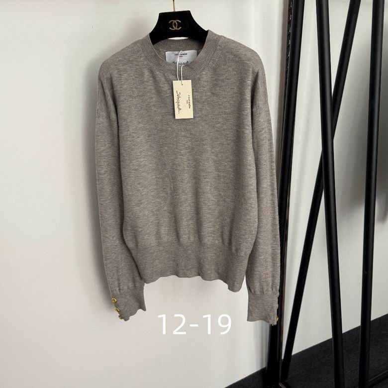 Schiaparelli S-XL 145
