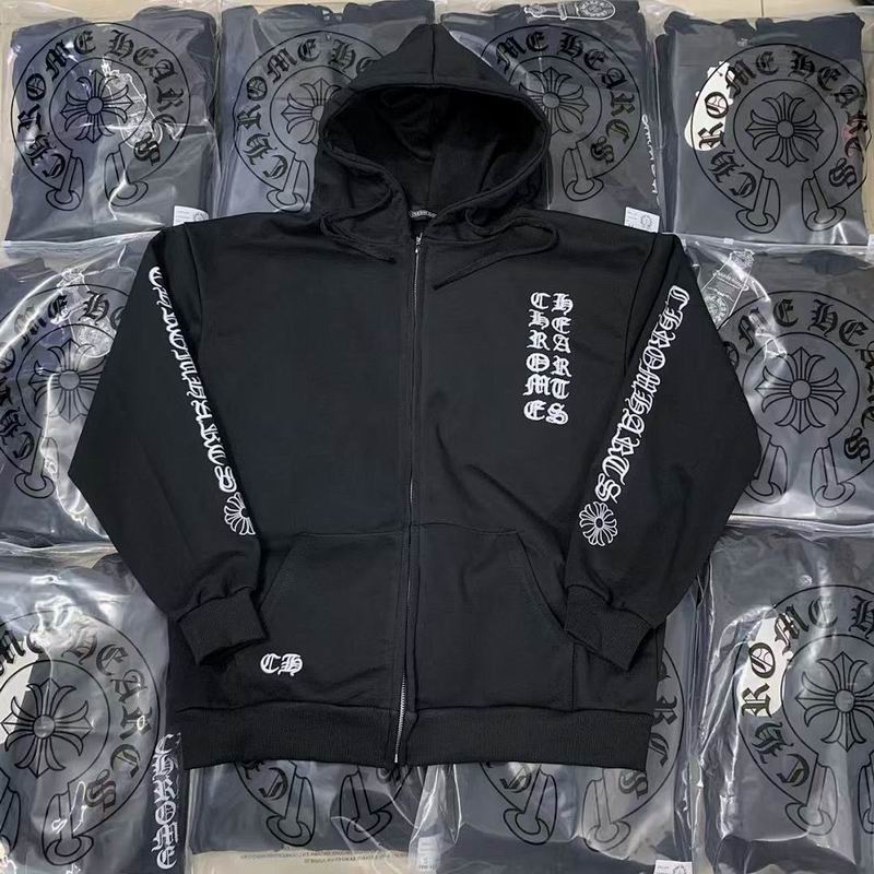 Chrome Hearts S-XL 55txQ38